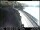 Webcam in Meinerzhagen, 5.8 km entfernt