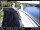 Webcam in Meinerzhagen, 29.6 km