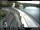 Webcam in Meinerzhagen, 29.6 km entfernt
