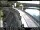Webcam in Meinerzhagen, 29.6 km