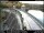 Webcam in Meinerzhagen, 1.9 mi away