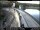 Webcam in Meinerzhagen, 29.6 km