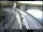 Webcam in Meinerzhagen, 14.6 km