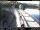 Webcam in Meinerzhagen, 6.5 mi away