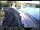 Webcam in Meinerzhagen, 26.7 km