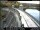 Webcam in Meinerzhagen, 5.7 km