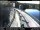 Webcam in Meinerzhagen, 14.6 km