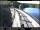 Webcam in Meinerzhagen, 1.9 mi away