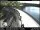 Webcam in Meinerzhagen, 2.9 mi away
