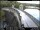 Webcam in Meinerzhagen, 5.7 mi away