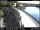 Webcam in Meinerzhagen, 14.6 km entfernt