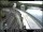 Webcam in Meinerzhagen, 16.7 km entfernt
