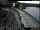 Webcam in Meinerzhagen, 29.6 km entfernt