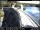 Webcam in Meinerzhagen, 7.4 km entfernt
