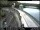 Webcam in Meinerzhagen, 26.7 km