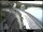 Webcam in Meinerzhagen, 16.7 km entfernt