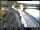 Webcam in Meinerzhagen, 13.8 km
