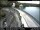 Webcam in Meinerzhagen, 14.6 km