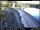 Webcam in Meinerzhagen, 12.2 km