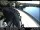 Webcam in Meinerzhagen, 24.2 km