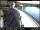 Webcam in Meinerzhagen, 5.7 km