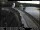 Webcam in Meinerzhagen, 16.7 km entfernt