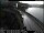 Webcam in Meinerzhagen, 14.6 km