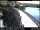 Webcam in Meinerzhagen, 16.7 km entfernt