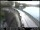 Webcam in Meinerzhagen, 16.7 km entfernt