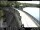 Webcam in Meinerzhagen, 5.8 km