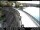Webcam in Meinerzhagen, 2.9 mi away