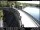 Webcam in Meinerzhagen, 2.2 mi away