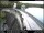 Webcam in Meinerzhagen, 16.7 km entfernt