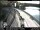Webcam in Meinerzhagen, 5.8 km