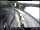 Webcam in Meinerzhagen, 9.4 mi away