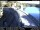 Webcam in Meinerzhagen, 10.3 mi away