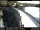 Webcam in Meinerzhagen, 5.7 km entfernt