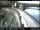 Webcam in Meinerzhagen, 26.7 km