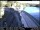 Webcam in Meinerzhagen, 19.5 km