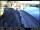 Webcam in Meinerzhagen, 2.2 mi away