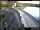 Webcam in Meinerzhagen, 10.5 mi away