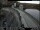 Webcam in Meinerzhagen, 26.7 km