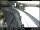 Webcam in Meinerzhagen, 5.8 km