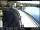 Webcam in Meinerzhagen, 14.6 km