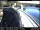 Webcam in Meinerzhagen, 24.2 km