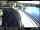 Webcam in Meinerzhagen, 5.7 km