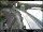 Webcam in Meinerzhagen, 26.7 km