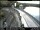 Webcam in Meinerzhagen, 14.6 km