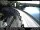 Webcam in Meinerzhagen, 15.3 km