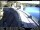 Webcam in Meinerzhagen, 6.2 mi away